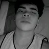 maxiii.cm
