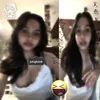 heylolwtfuck