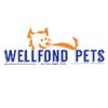 Wellfond Pets Katong