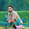 nirmal_official3