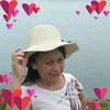 kristianny_tumanggor