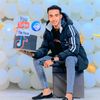 dyec26tykxaa