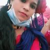 user1407782674790