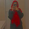 queen_eman55