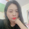 Hiền Hoàn Hảo