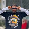 Kizzo dut_1
