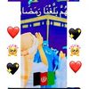 hajihabibullahjabarzadah