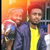 tsega.black5tiktok.com