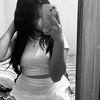 pretty_rren