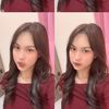 rais0melia_