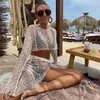 rachaelbayliss7
