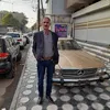 user6725113869115
