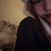 nimkiss_