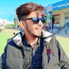 mr.khokhar.3