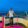 user1617136122726