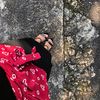 iniayyyu_