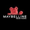 maybelline_ksa