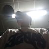 jovanmp19