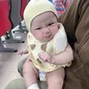 qnhu_ne01