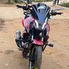 el_de_la_storm