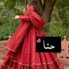 hinamalik312