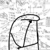 gimistic