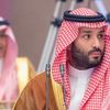 saudimiracle_