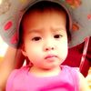 kaowhom473