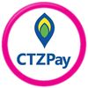 CTZPay