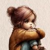 leoniz79