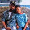 sarkcess1988