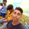 wajirrain3