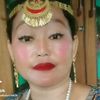 chandrakalalimb36