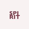 spirittat_