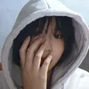 t071205