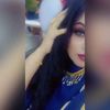 866diva
