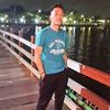 fawwas623