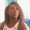 lidianefernanades09