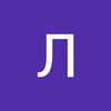 ludmila_ok1030