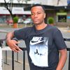 frankdon455