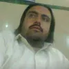 amanjan9128