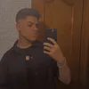alextcn3