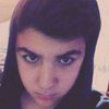 1anin_sinif_baskani