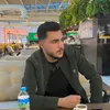 imran.doski