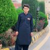 nouman_khan19