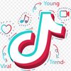 Yuliam affiliate