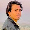 naveedshah.g