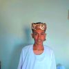 wdosama82