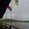 ruslan_medinskij