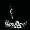 xtmband